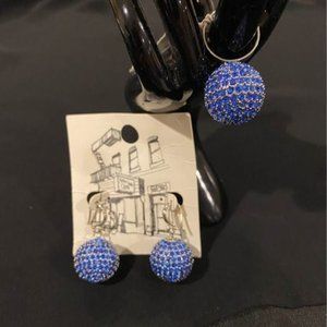 2/$10 Boutique COCO & LOLLY NYC